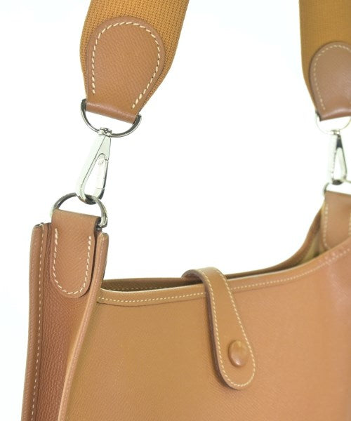 HERMES กระเป๋าสะพาย