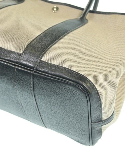 HERMES กระเป๋าถือขนาดใหญ่