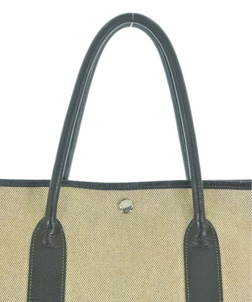 HERMES กระเป๋าถือขนาดใหญ่