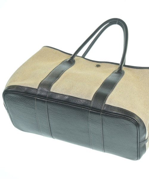 HERMES กระเป๋าถือขนาดใหญ่