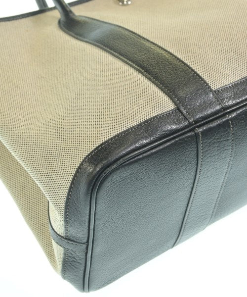 HERMES กระเป๋าถือขนาดใหญ่