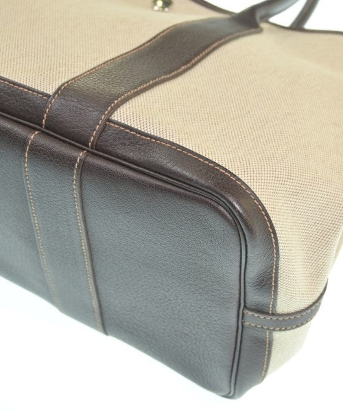 HERMES กระเป๋าถือขนาดใหญ่