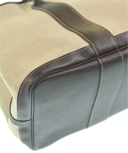 HERMES กระเป๋าถือขนาดใหญ่