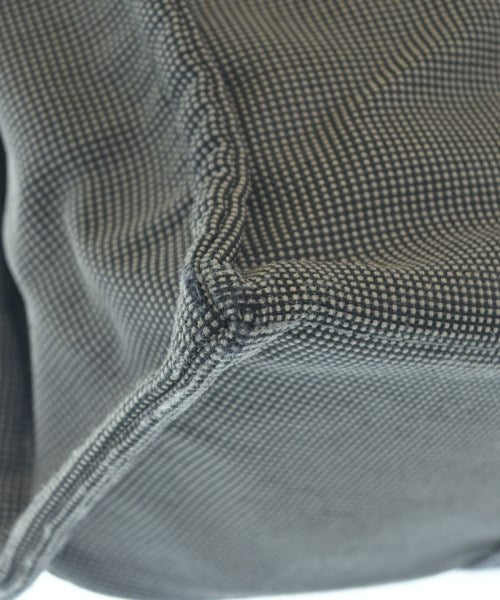 HERMES กระเป๋าถือขนาดใหญ่