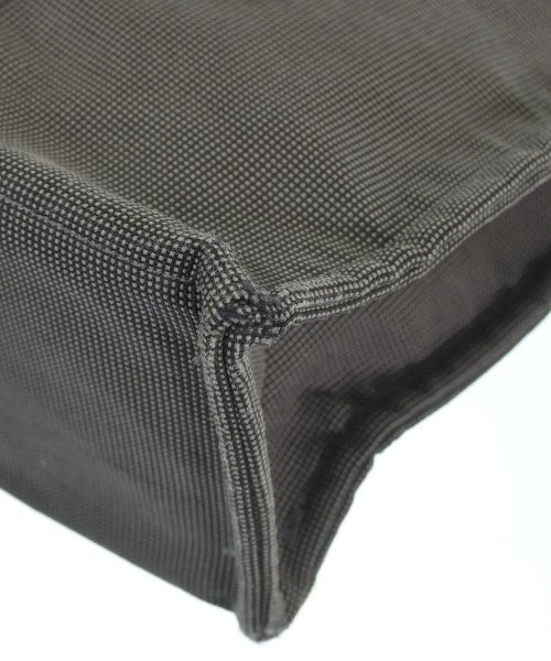 HERMES กระเป๋าถือขนาดใหญ่