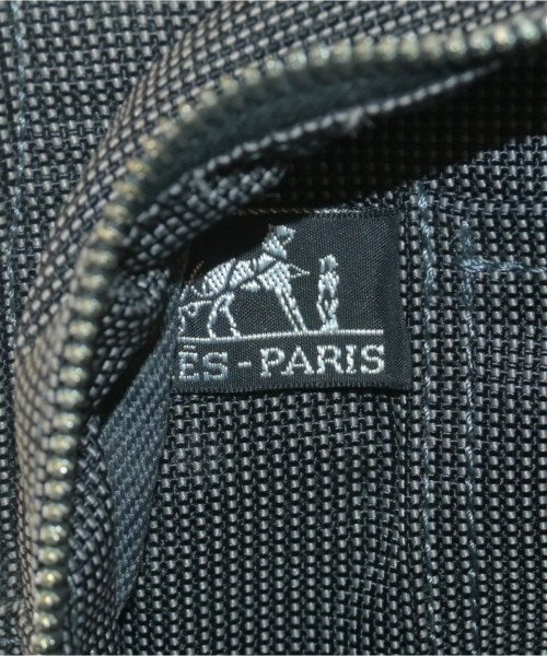 HERMES กระเป๋าถือขนาดใหญ่