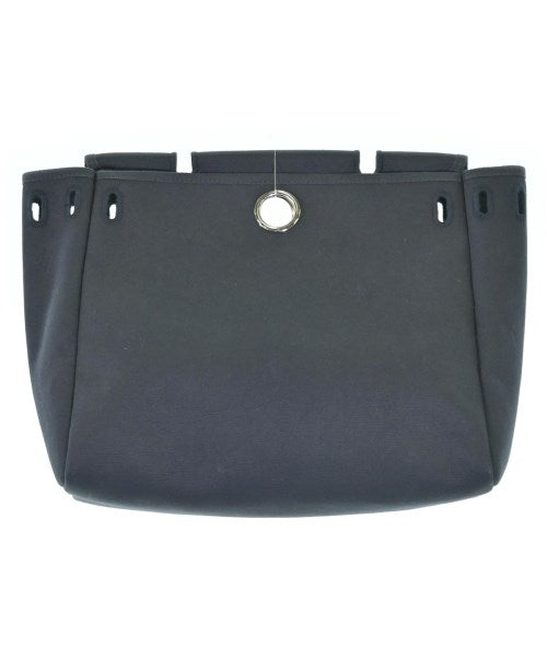 HERMES กระเป๋าถือ