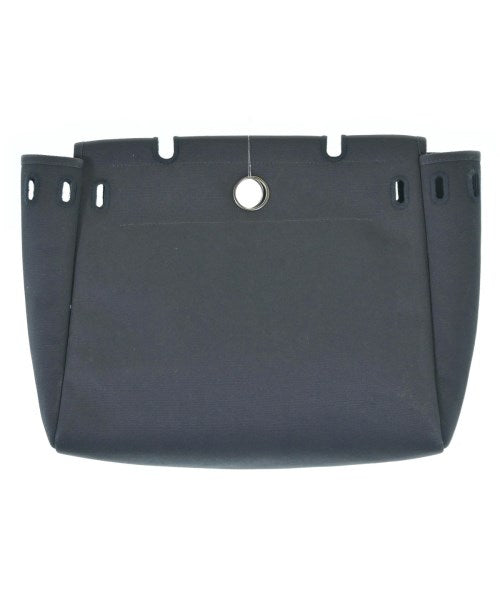 HERMES กระเป๋าถือ