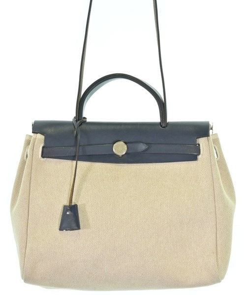 HERMES กระเป๋าถือ