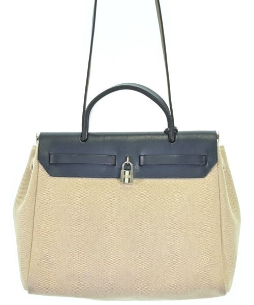 HERMES กระเป๋าถือ