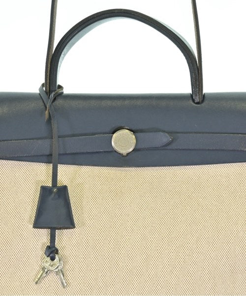 HERMES กระเป๋าถือ