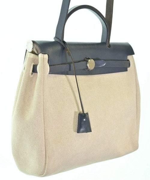 HERMES กระเป๋าถือ