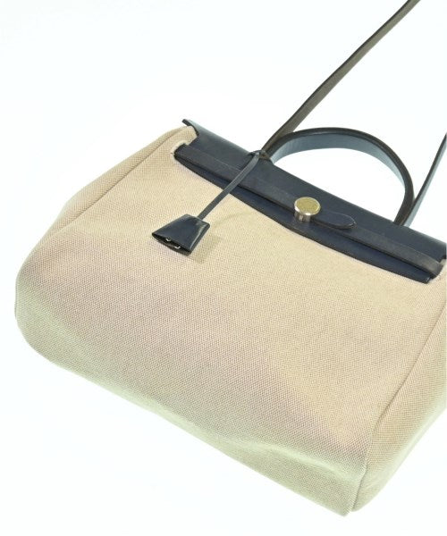HERMES กระเป๋าถือ