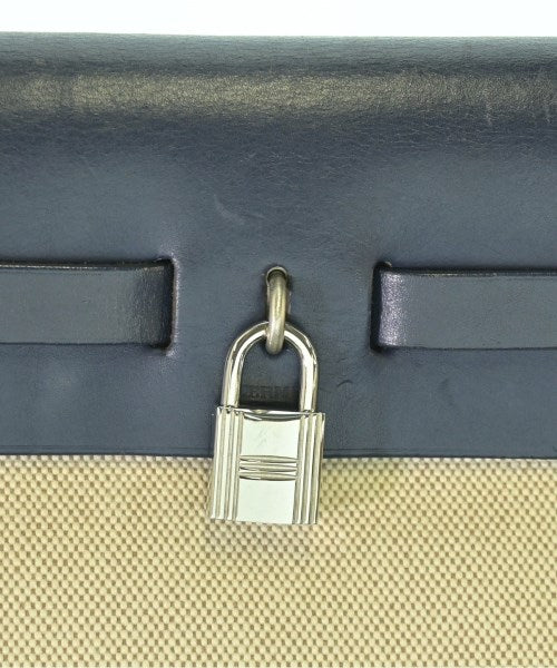 HERMES กระเป๋าถือ