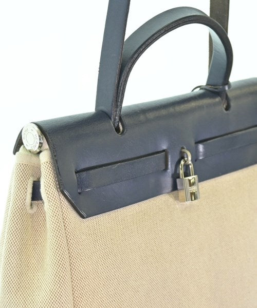 HERMES กระเป๋าถือ