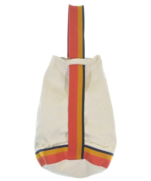 HERMES กระเป๋าสะพาย
