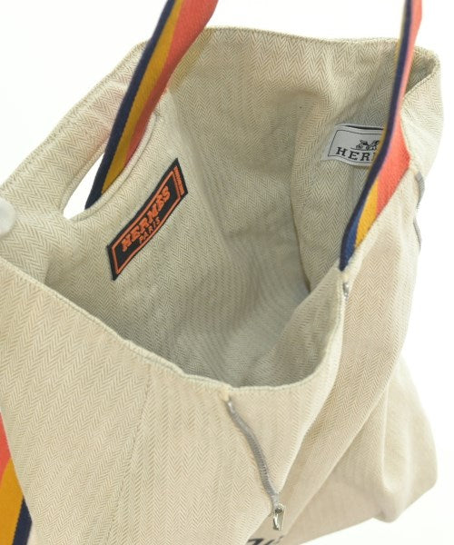 HERMES กระเป๋าสะพาย