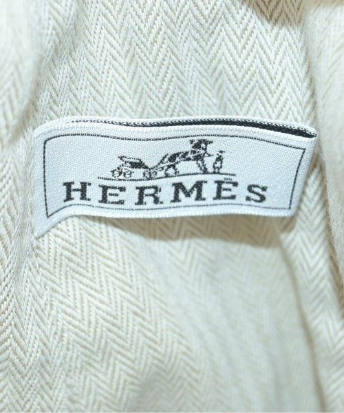 HERMES กระเป๋าสะพาย