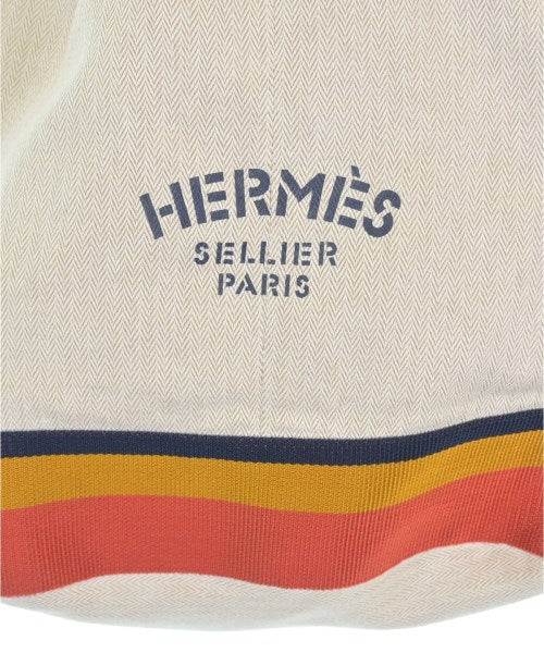 HERMES กระเป๋าสะพาย