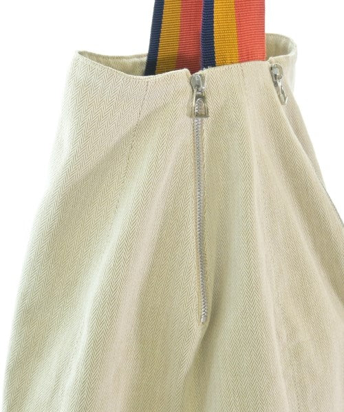 HERMES กระเป๋าสะพาย