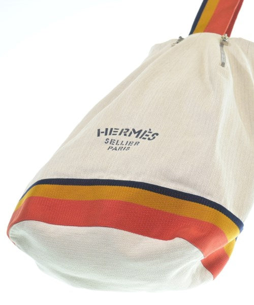 HERMES กระเป๋าสะพาย