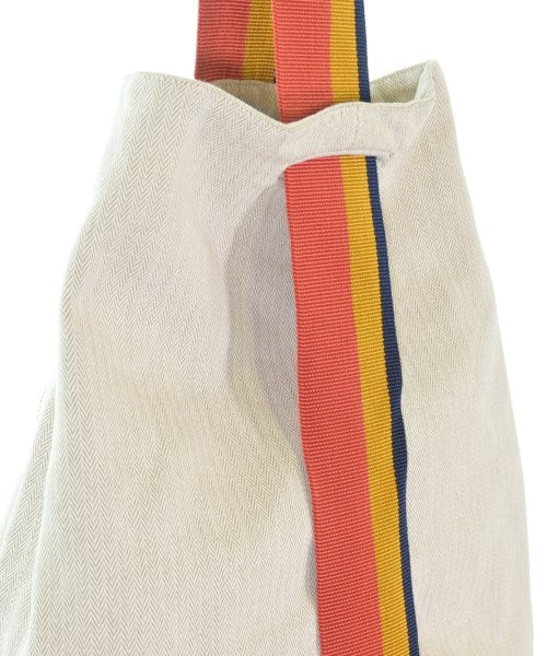 HERMES กระเป๋าสะพาย