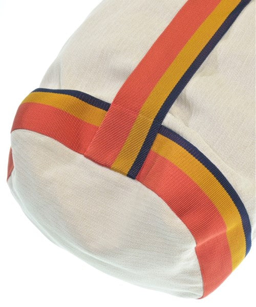 HERMES กระเป๋าสะพาย