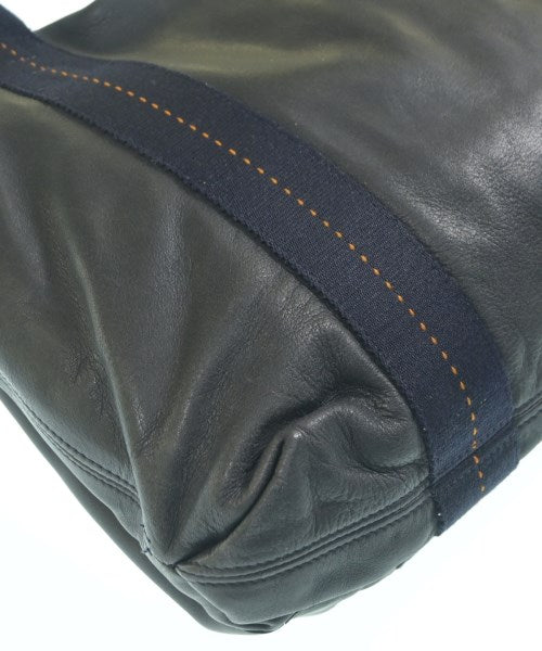 HERMES กระเป๋าถือขนาดใหญ่