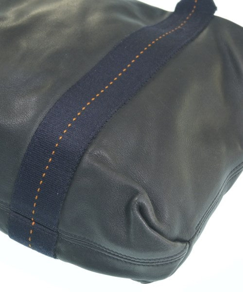 HERMES กระเป๋าถือขนาดใหญ่