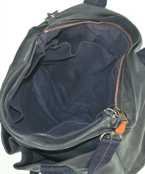 HERMES กระเป๋าถือขนาดใหญ่