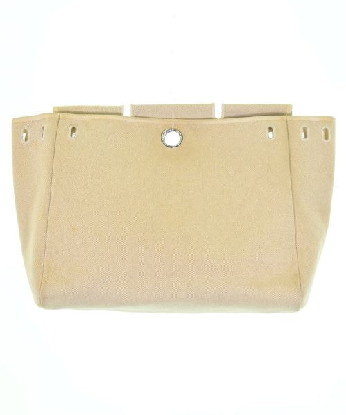 HERMES กระเป๋าถือขนาดใหญ่