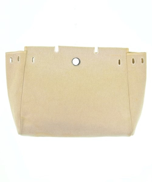 HERMES กระเป๋าถือขนาดใหญ่