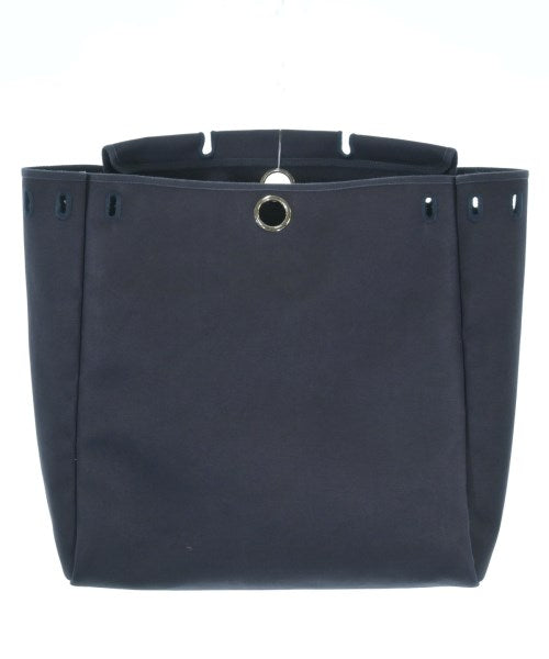 HERMES กระเป๋าถือขนาดใหญ่