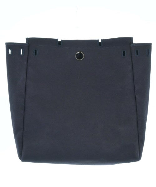HERMES กระเป๋าถือขนาดใหญ่