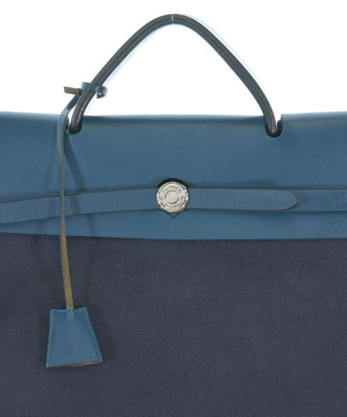 HERMES กระเป๋าถือขนาดใหญ่