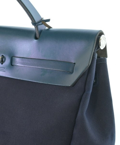 HERMES กระเป๋าถือขนาดใหญ่