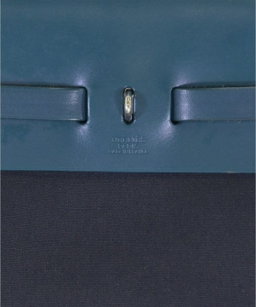 HERMES กระเป๋าถือขนาดใหญ่