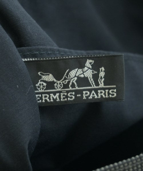 HERMES กระเป๋าธุรกิจ