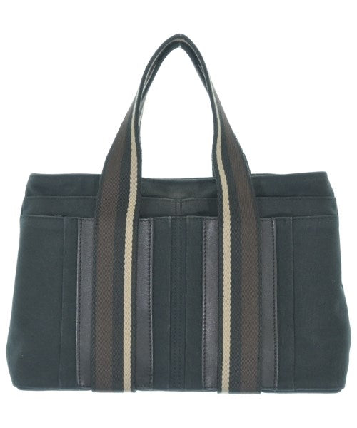 HERMES กระเป๋าถือขนาดใหญ่