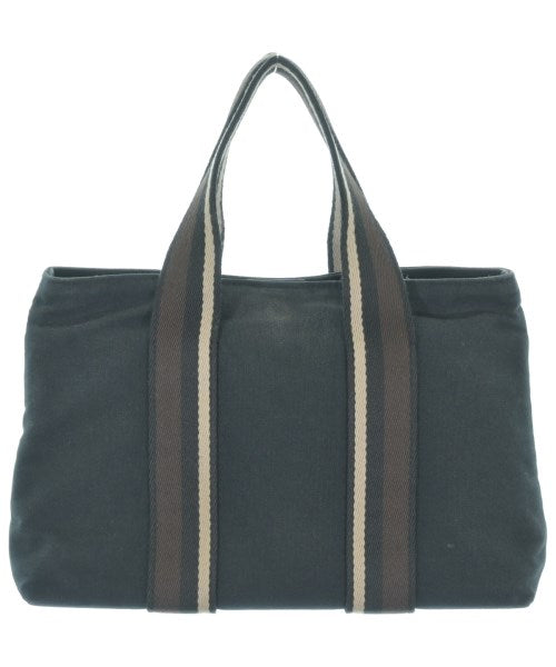 HERMES กระเป๋าถือขนาดใหญ่