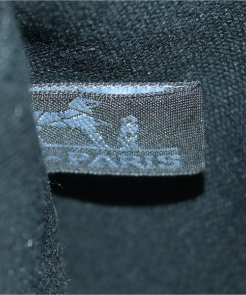 HERMES กระเป๋าถือขนาดใหญ่