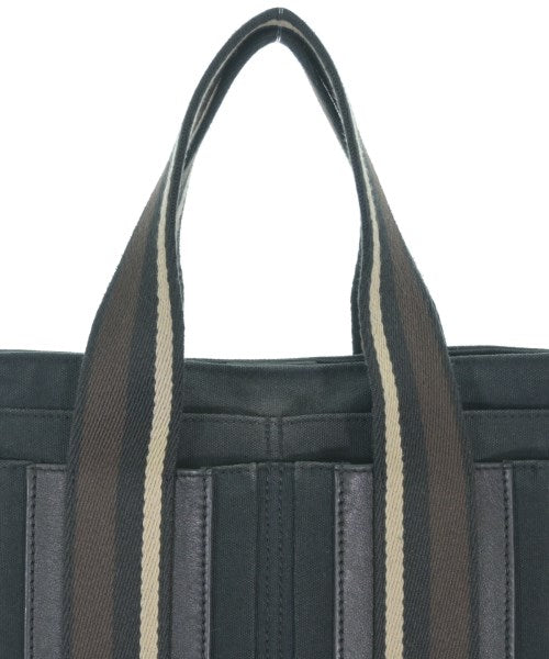 HERMES กระเป๋าถือขนาดใหญ่