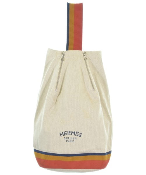 HERMES กระเป๋าสะพาย
