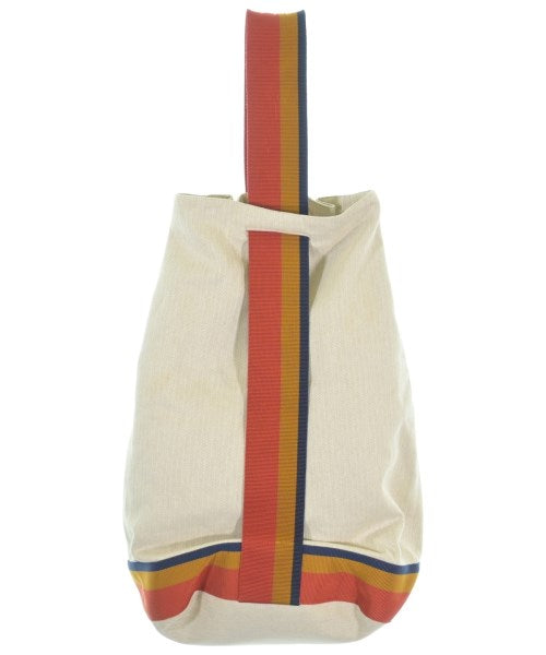 HERMES กระเป๋าสะพาย
