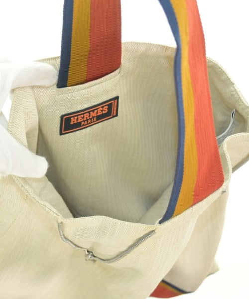 HERMES กระเป๋าสะพาย