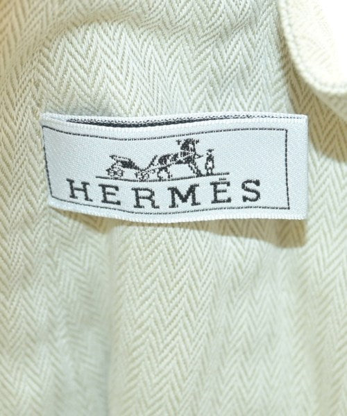 HERMES กระเป๋าสะพาย