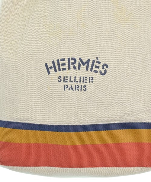 HERMES กระเป๋าสะพาย