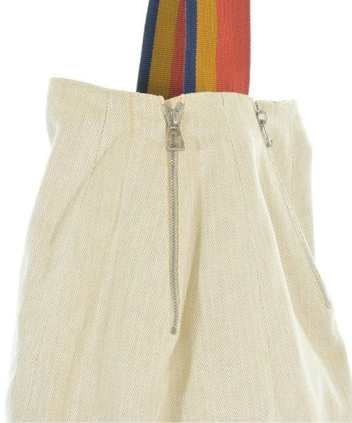HERMES กระเป๋าสะพาย