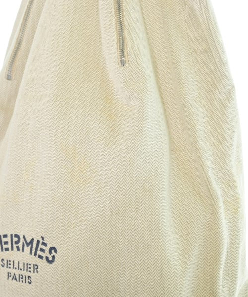 HERMES กระเป๋าสะพาย