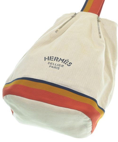 HERMES กระเป๋าสะพาย